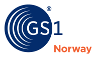 GS1 Norway